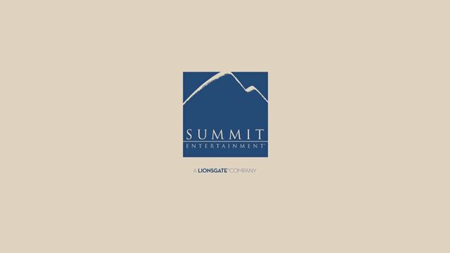 Summit enterrainment				Fan Feed