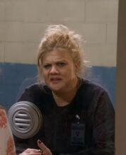 Tammy