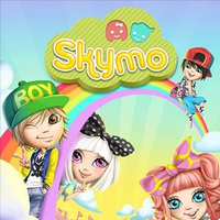 Stare Momio Momio Wikia Fandom