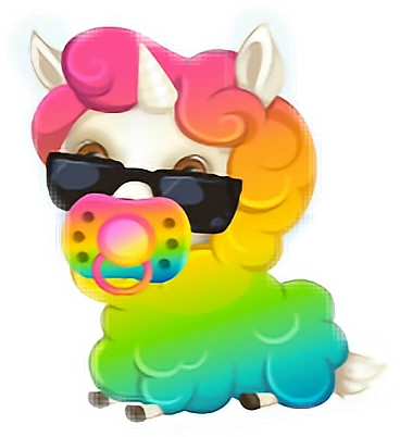 Animo | Momio Wikia | Fandom