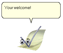 Clippy Momo Hibiki Wiki Fandom