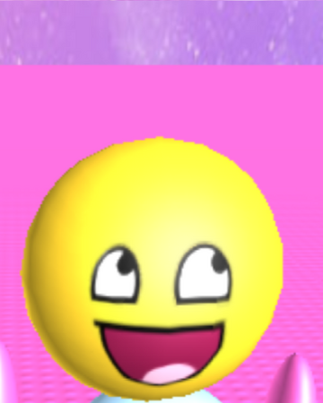 Macaroon Momo Hibiki Wiki Fandom