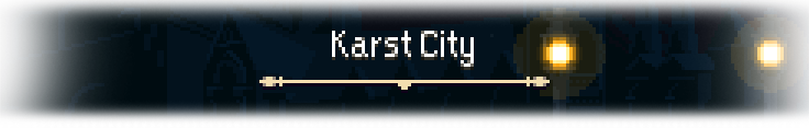NewKarstCityHeader