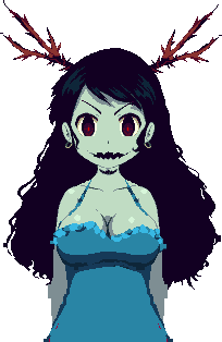 LubellaTransparent.png