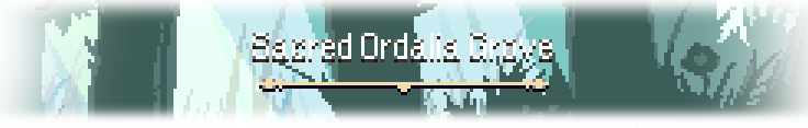 SacredOrdaliaGroveHeader