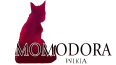 Momodora Wikia