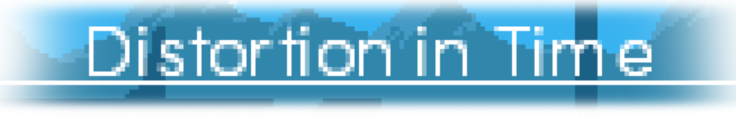 DistortionInTimeHeader