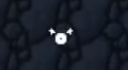 Momo I IawaIawa