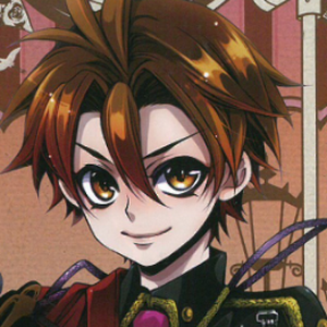 Momogumi Plus Senki Wiki Fandom