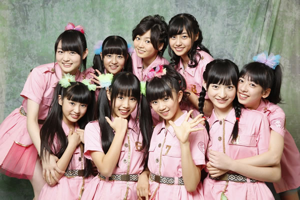 ９０画像 私立恵比寿中学の可愛らしい高画質な画像 壁紙 写真まとめサイト Pictas