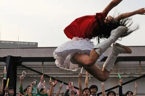 latest?cb=20160330034738