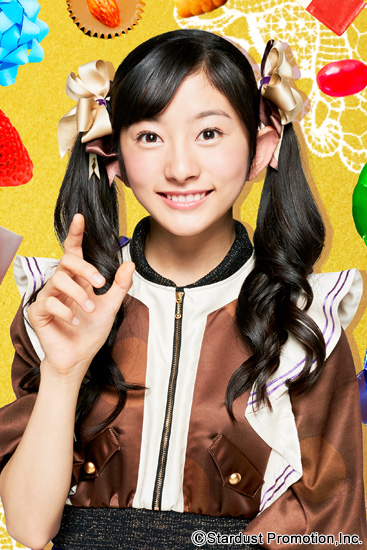 Download momoiro clover bionic cherry raritan nj Download momoiro clover bionic cherry raritan nj