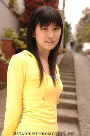 Image Rin Asuka Stardust 2007.png Momoiro Clover Z Wiki FANDOM