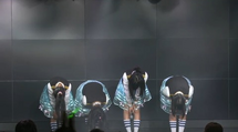 Kagajo Final