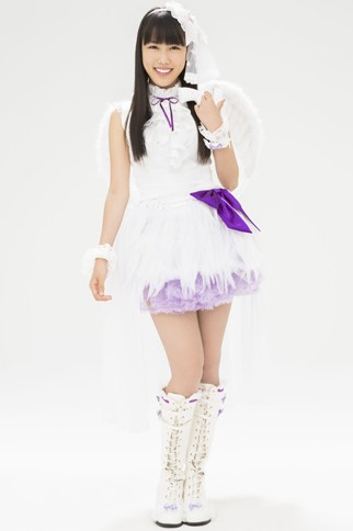 Download Momoiro Clover Bionic Cherry Rarity Download Momoiro Clover Bionic Cherry Rarity