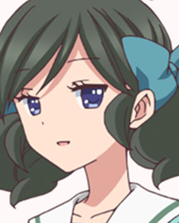 Get Wallpaper Norika Mizuyama Momokuri Wikia Fandom For iPhone Free