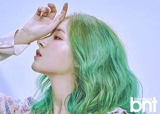 Image Nancy Bnt Jpg Momoland Wiki Fandom Powered By Wikia