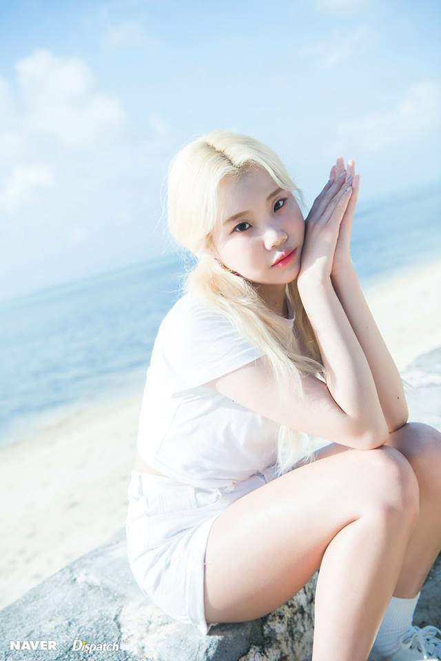 Image Bboom Bboom Japan Jooe 3 Jpg Momoland Wiki Fandom
