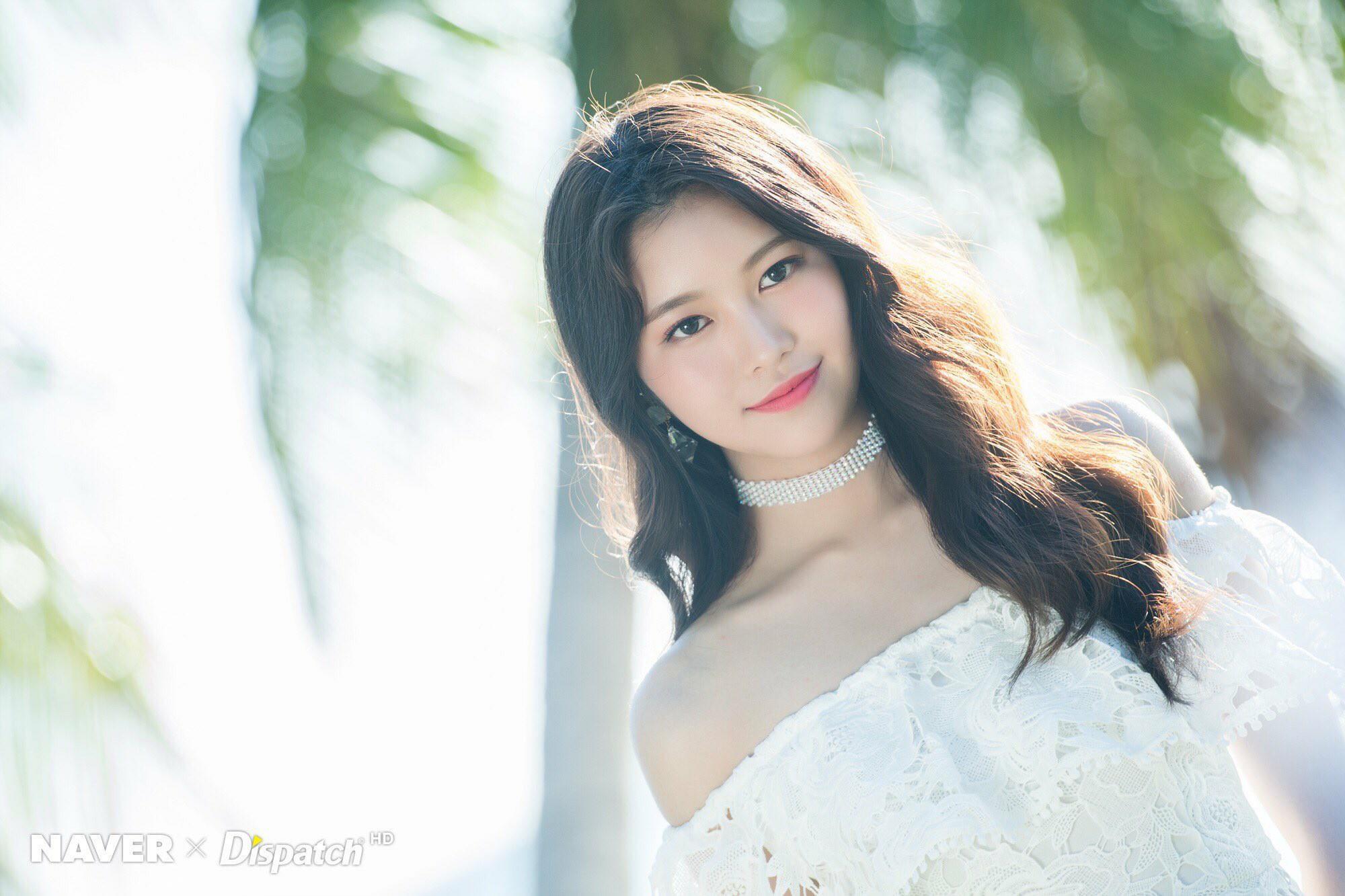 sung ji yeon jane szt rlexikon starity hu sung ji yeon jane szt rlexikon starity hu