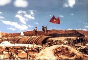 Lịch sử