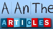 Article