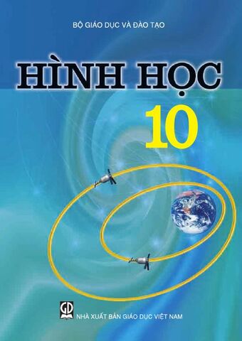 Tập tin:Hình học 10 sách.jpg