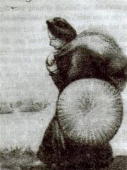 Thuong-vo-te-xuong