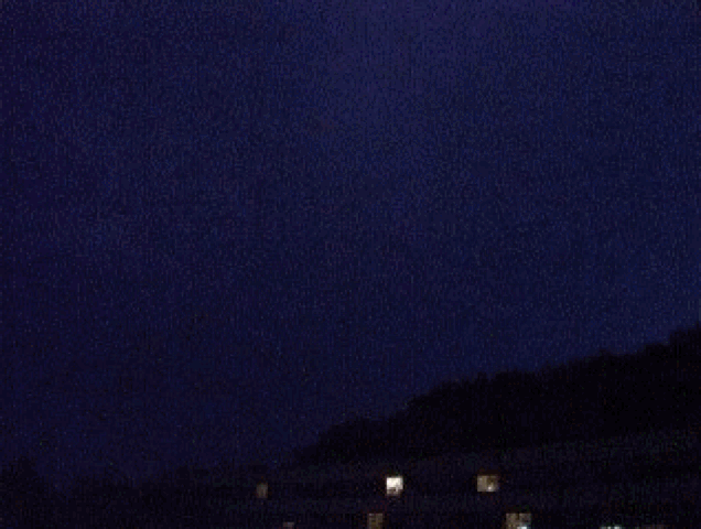Tập tin:Sét.gif