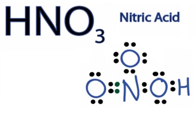 Tập tin:HNO3.jpg