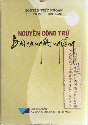 Tập tin:Bài ca ngất ngưởng Sách.jpg