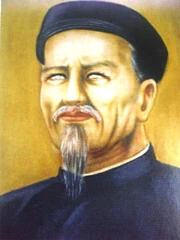 Nguyễn Đình Chiểu-2