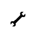 WrenchTool
