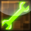 AchievementTechnician