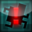 AchievementSlippery