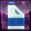 AchievementBringTheBleach