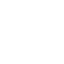Level securitech