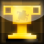 AchievementTimeToRetire