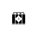 C4Tool
