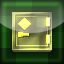 AchievementSilentWithdrawal