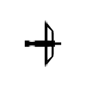 TranquilizerTool