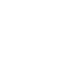 Lock