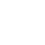 Hand