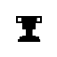Monaco Trophy