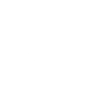 IconRPG