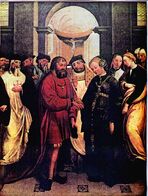 Mariaaragon1482-2