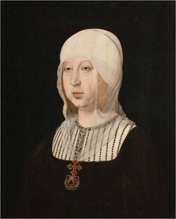 IsabellaofCastile06