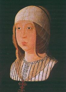 IsabellaofCastile04