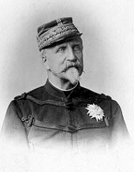 Henri-d-aumale