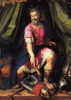 800px-Henry4-en-Mars