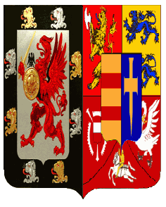 RomanovsCoatGG